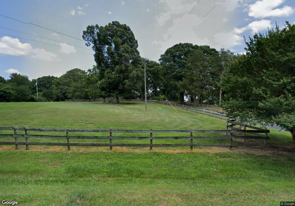 4427 Happy Hollow Rd, Asheboro, NC 27205 - photo 1