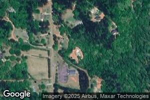 1951 Rays Church Rd, Bishop, GA 30621