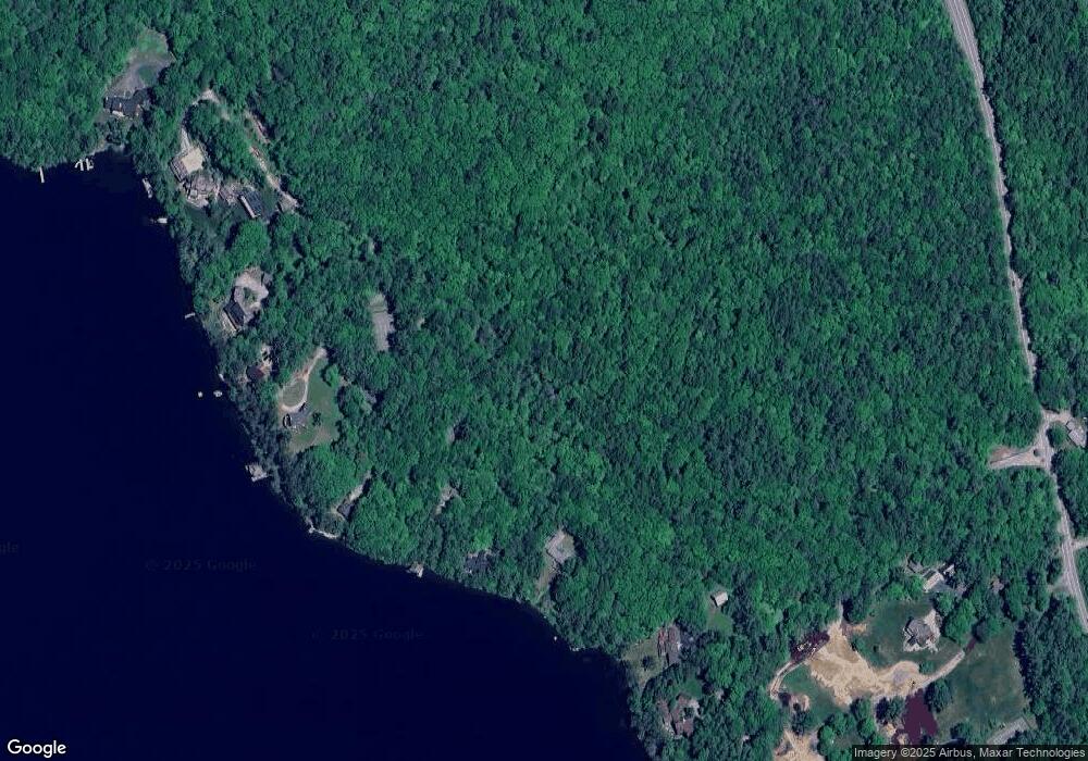 - Pilothouse Rd, New London, NH 03257 - photo 1