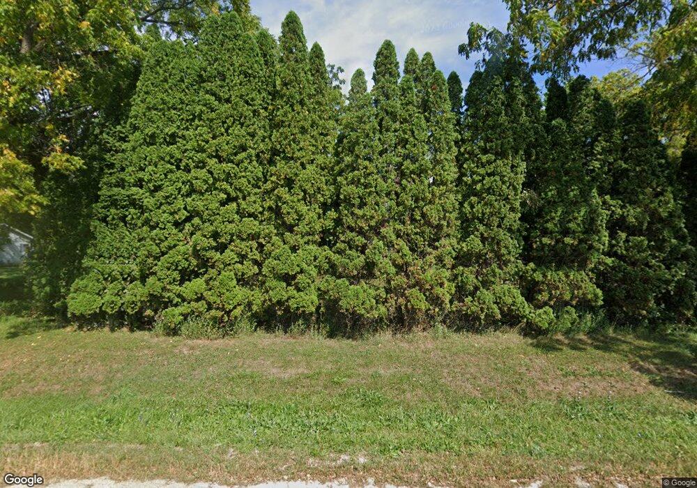 5644 County Road M, Fitchburg, WI 53575 - photo 1