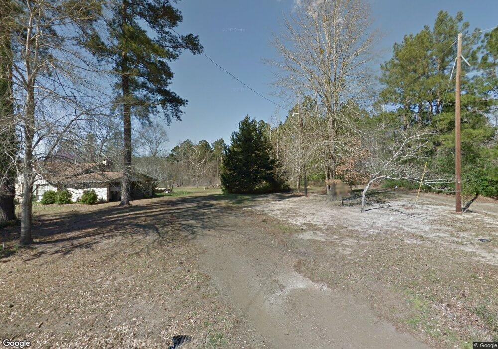 796 Mccarty Rd, Lufkin, TX 75904 - photo 1