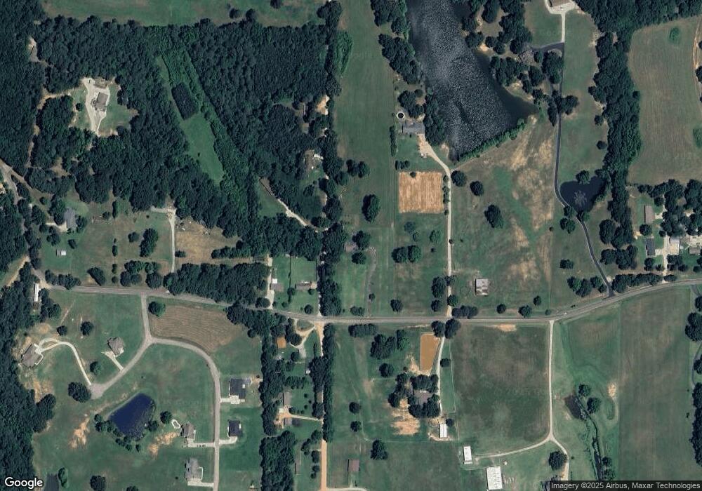 1657 County Road 780, Jonesboro, AR 72401 - photo 1