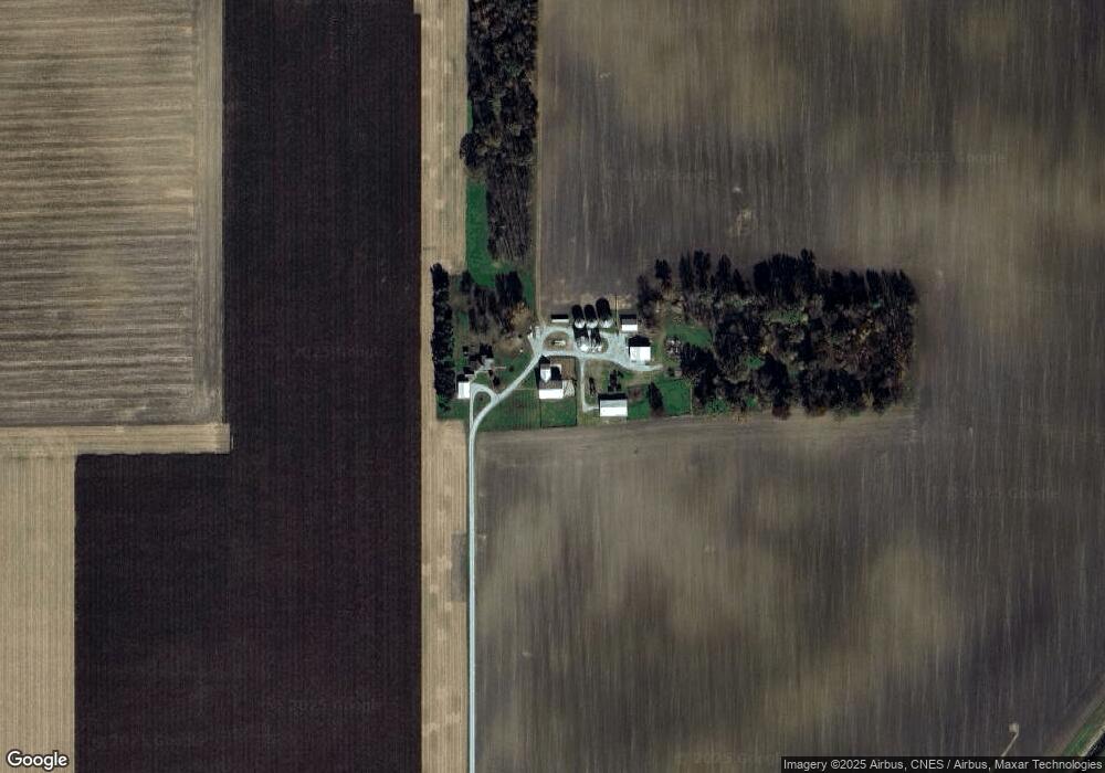 464 E 200 N, Tipton, IN 46072 - photo 1