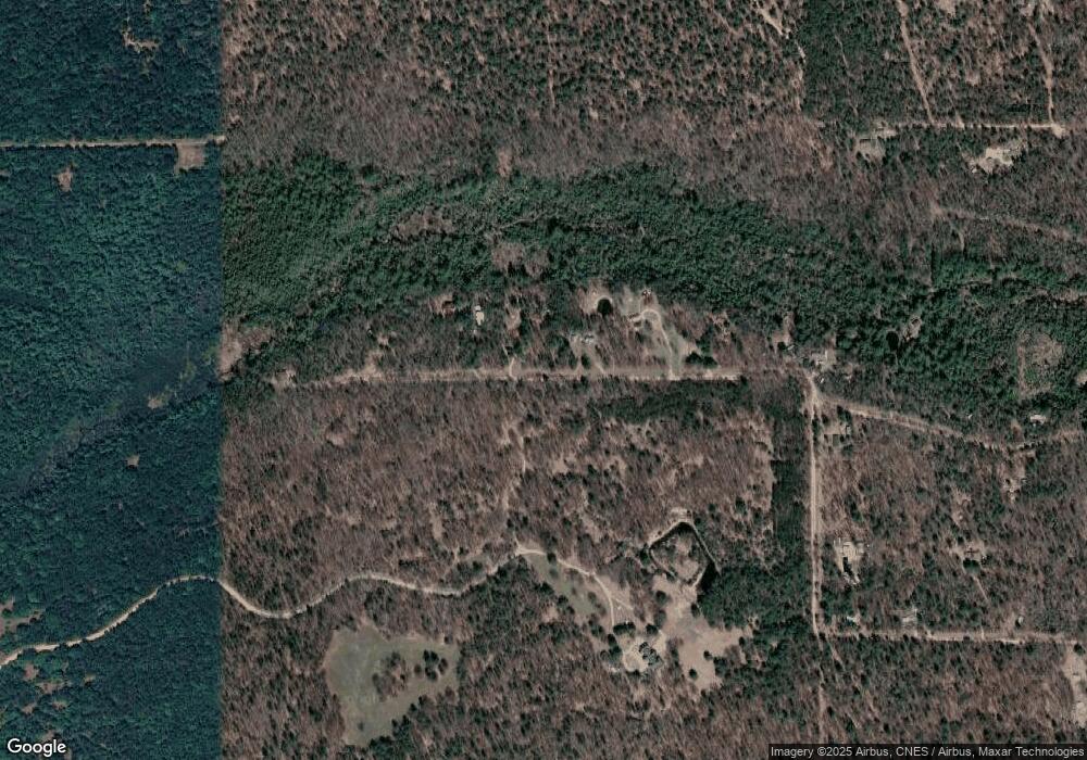 0 Denny Ln unit 1849248, Alger, MI 48610 - photo 1