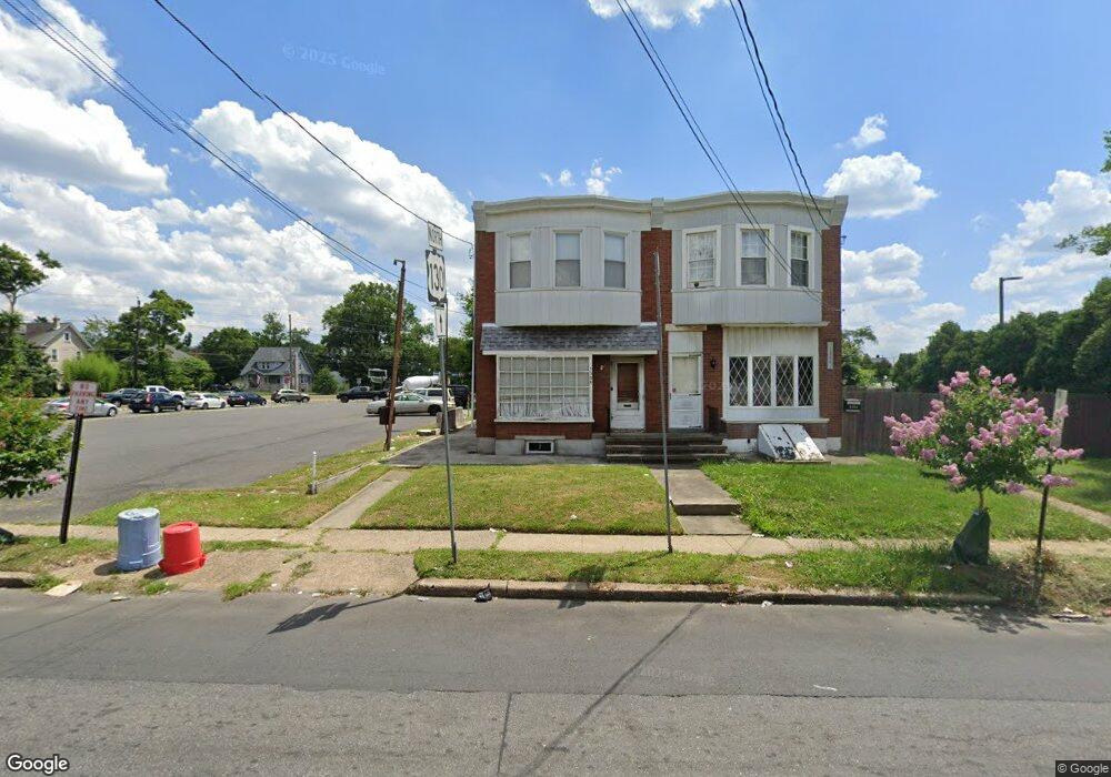 1304 Collings Ave, Haddon Township, NJ 08107 - photo 1