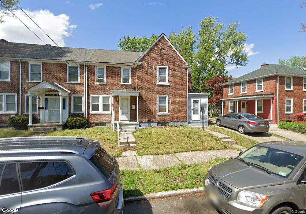 959 Trent Rd, Camden, NJ 08104 - photo 1