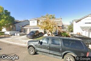 12285 Kearney St, Brighton, CO 80602