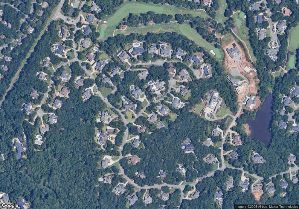 0 Leadenhall St unit 8183285, Johns Creek, GA 30022 - photo 1