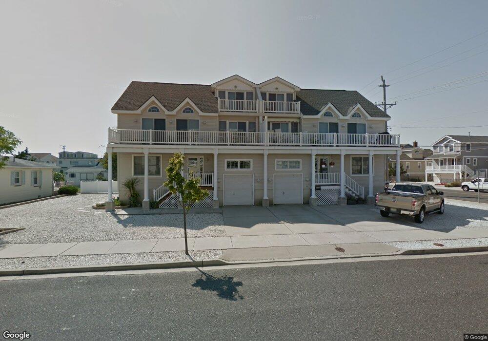 2529 Ocean Dr, Avalon, NJ 08202 - photo 1
