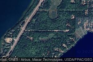 Lot B Sheridan Dr, Outing, MN 56662