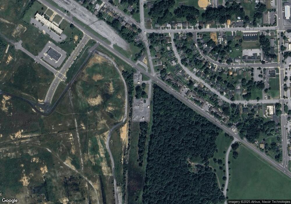 370 Kendrick Ln, Front Royal, VA 22630 - photo 1