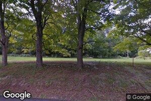 368 School St, Shoreham, VT 05770