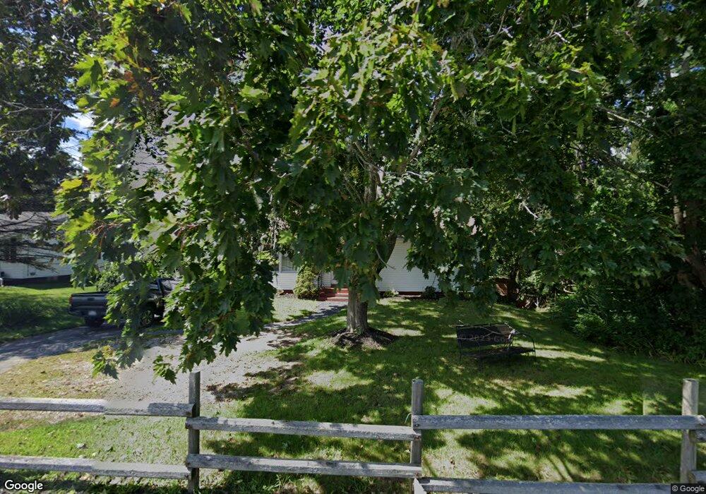 75 Worcester Rd, Webster, MA 01570 - photo 1