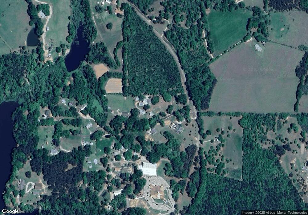 51302 Herbert Sumrall Rd, Franklinton, LA 70438 - photo 1