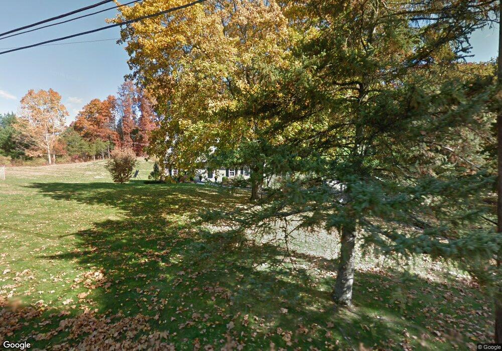 26 Riverfield Dr, Weston, CT 06883 - photo 1