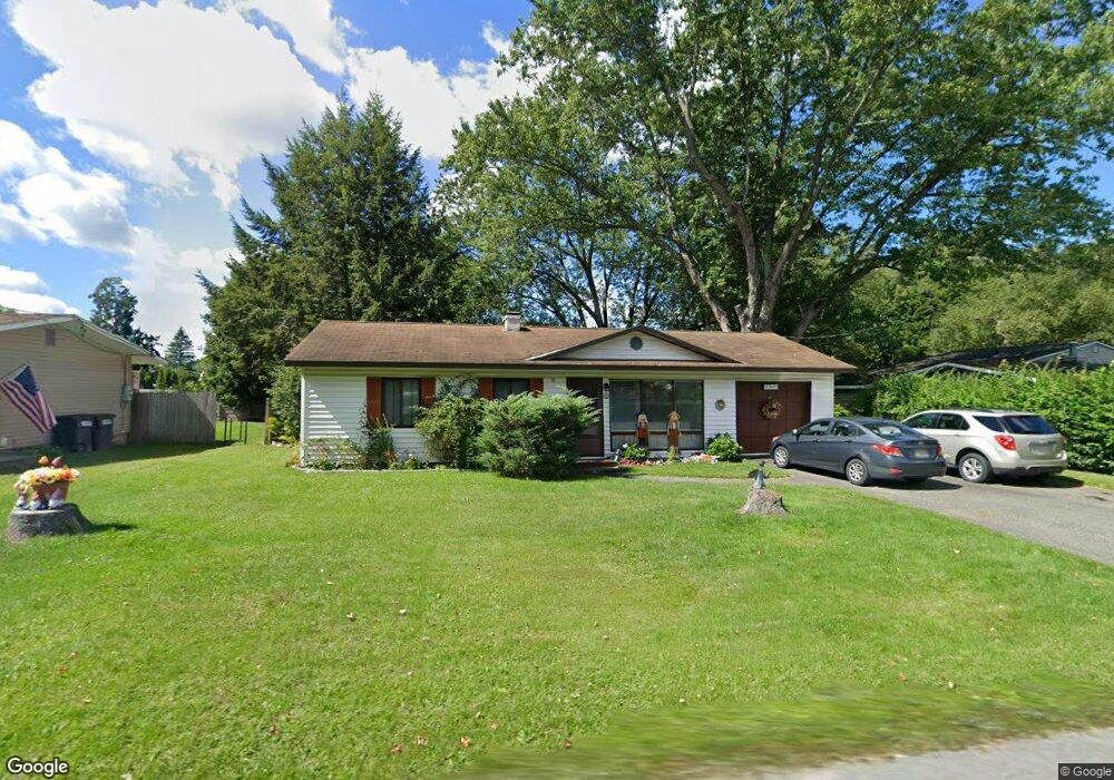 12 Elaine Ave, Dalton, MA 01226 - photo 1