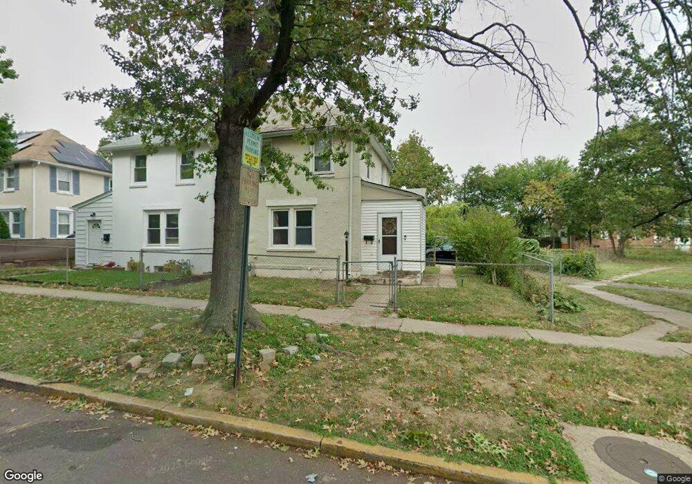 1 Mitchell Ave, New Brunswick, NJ 08901 - photo 1