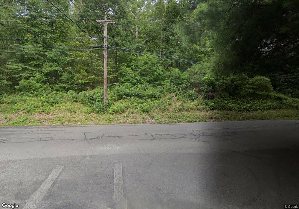 Lots 1 & 2 Jackson Rd, Higganum, CT 06441 - photo 1
