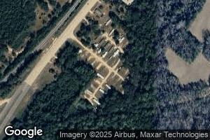 400 Margaret Ln, Grayson, LA 71435