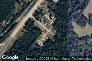 402 Margaret Ln, Grayson, LA 71435