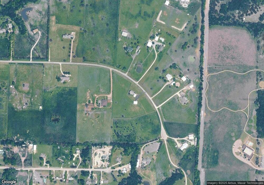 9300 Lakeridge Dr, Princeton, TX 75407 - photo 1