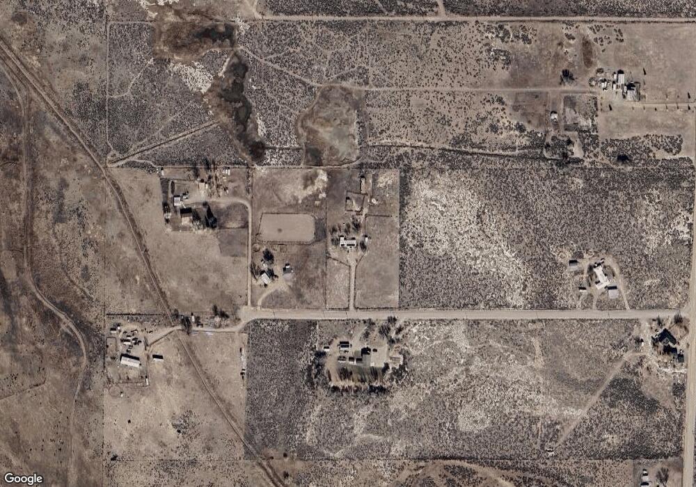 2085 County Road 4.75 S, Alamosa, CO 81101 - photo 1