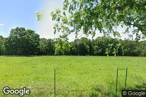2343 Buck Mountain Rd, Doe Run, MO 63637