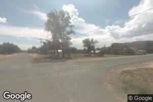 295 S Main St, Kanab, UT 84741