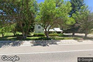 295 S Main St, Glendale, UT 84729
