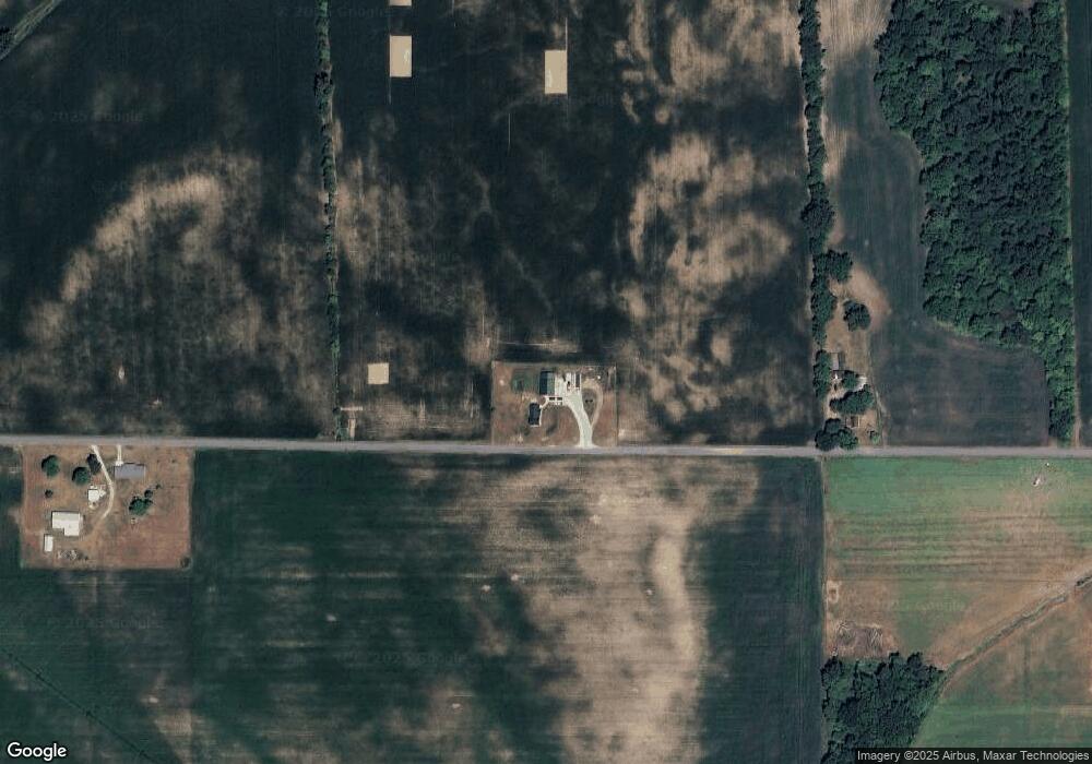 6650 17th Rd, Argos, IN 46501 - photo 1