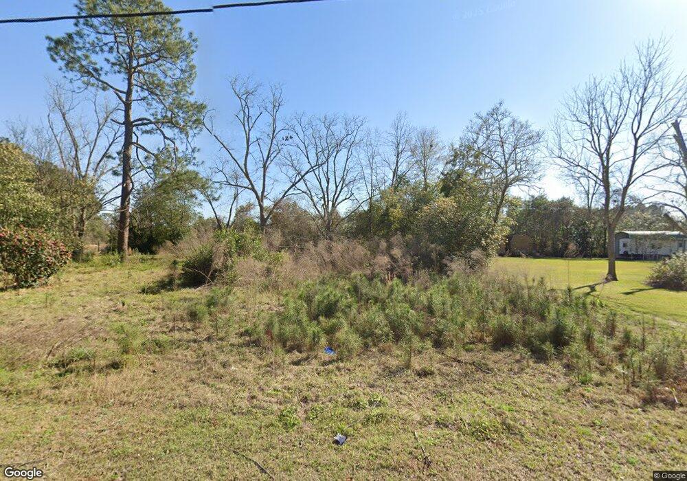 118 South Ave, Sparks, GA 31647 - photo 1