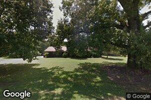 313 S Division, Altheimer, AR 72004