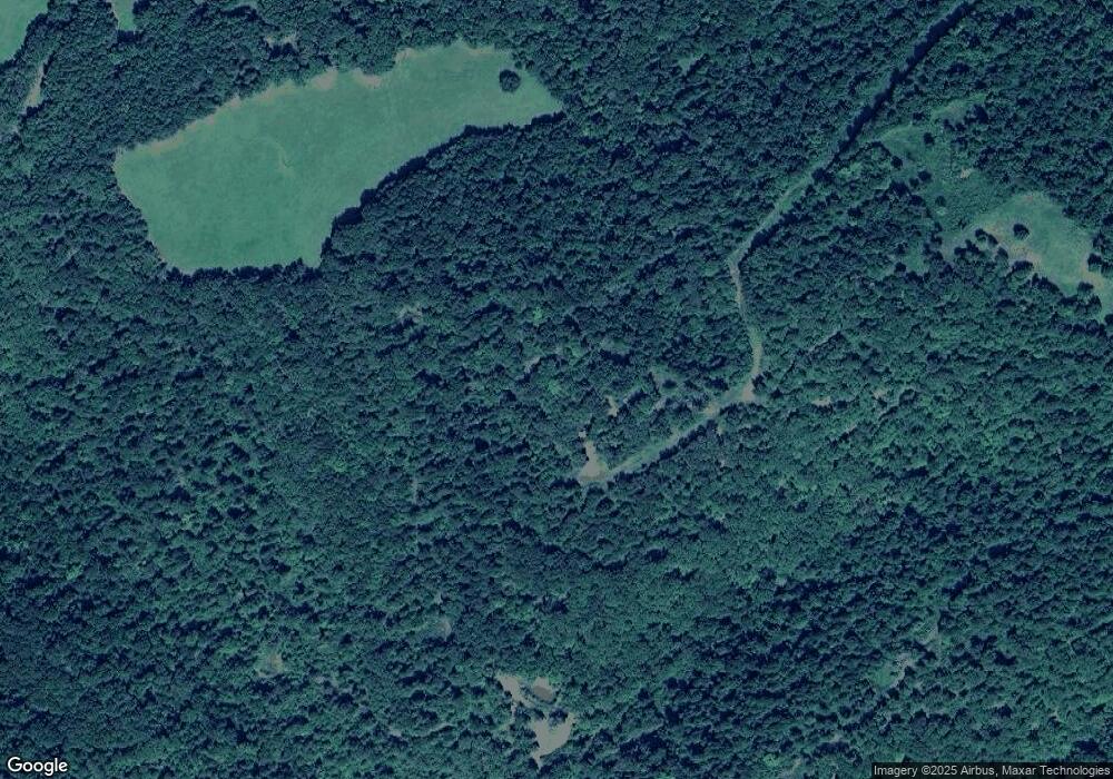 16175 Whitehouse Rd, Winslow, AR 72959 - photo 1