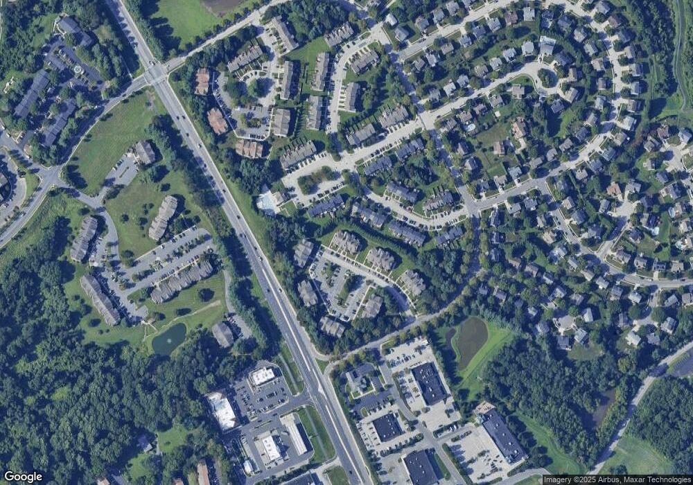 205 Kimary Ct unit H, Forest Hill, MD 21050 - photo 1