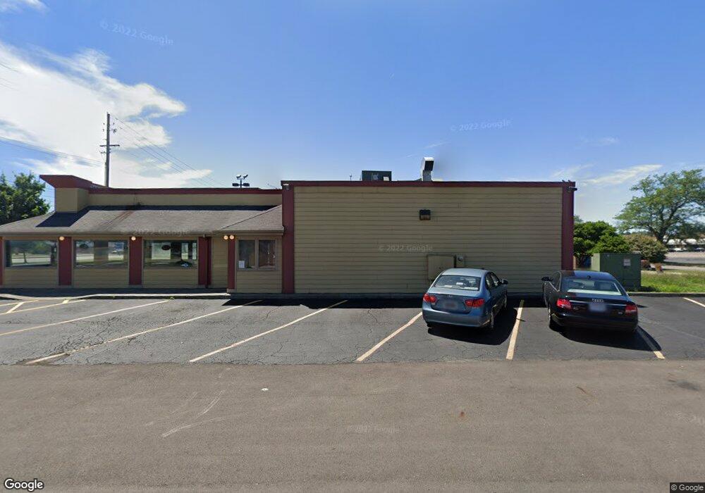 2130 Morse Rd, Columbus, OH 43229 - photo 1