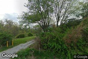 12080 100th Ave, Davenport, IA 52804