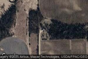 44050 240th Ave, Mazeppa, MN 55956
