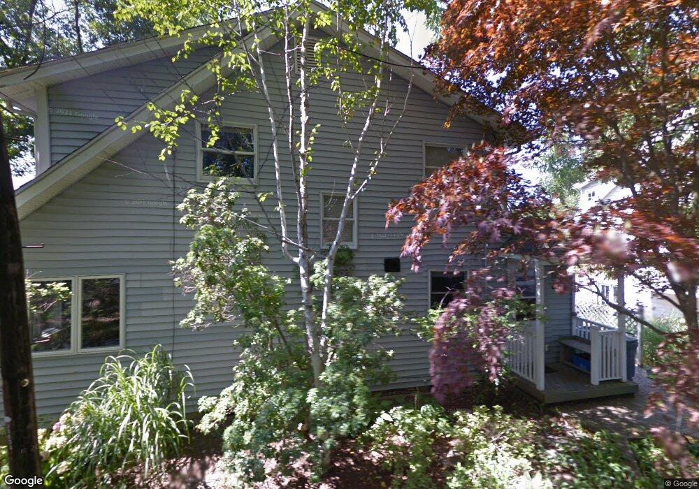 43 Bayberry Ln, Branford, CT 06405 - photo 1