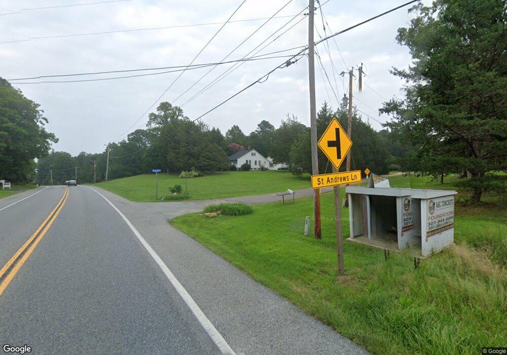 22550 Johnson Pond Ln, California, MD 20619 - photo 1