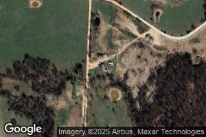 15464 Farm Road 1017, Exeter, MO 65647