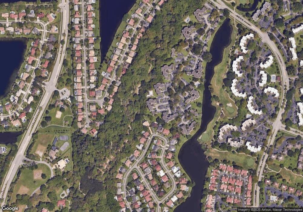 9450 Live Oak Place unit 407, Davie, FL 33324 - photo 1