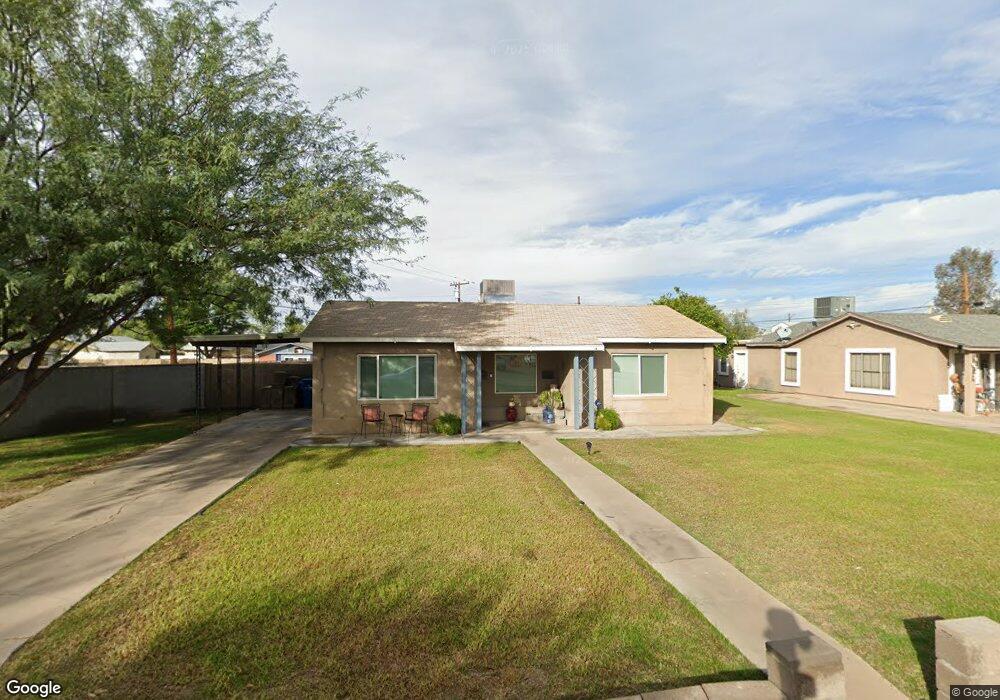 3010 N 18th Place, Phoenix, AZ 85016 - photo 1