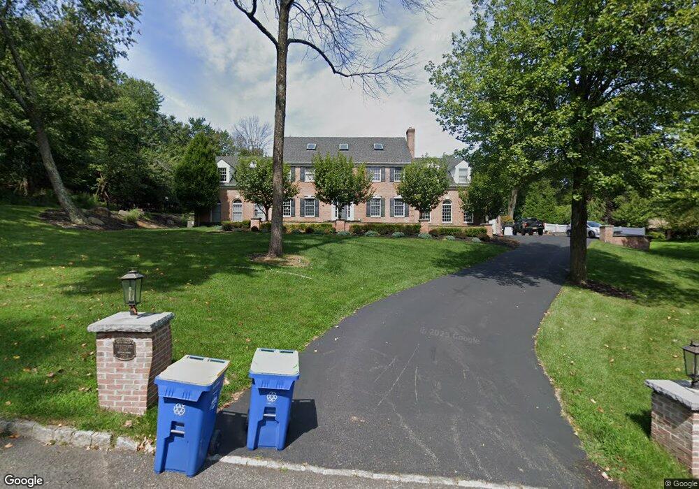 34 Murray Dr, Hillsborough, NJ 08844 - photo 1