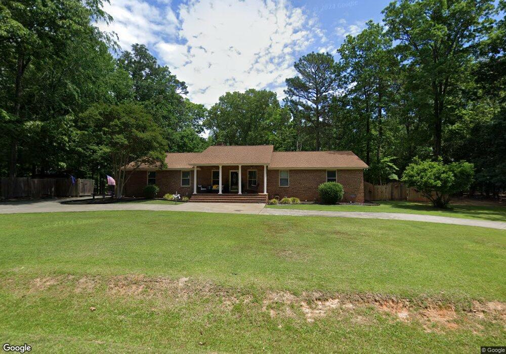 535 Old Forge Rd, Chapin, SC 29036 - photo 1
