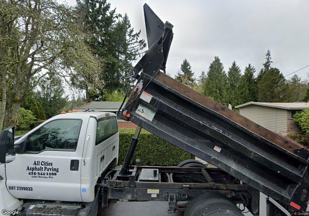 7531 Ridge Way, Edmonds, WA 98026 - photo 1