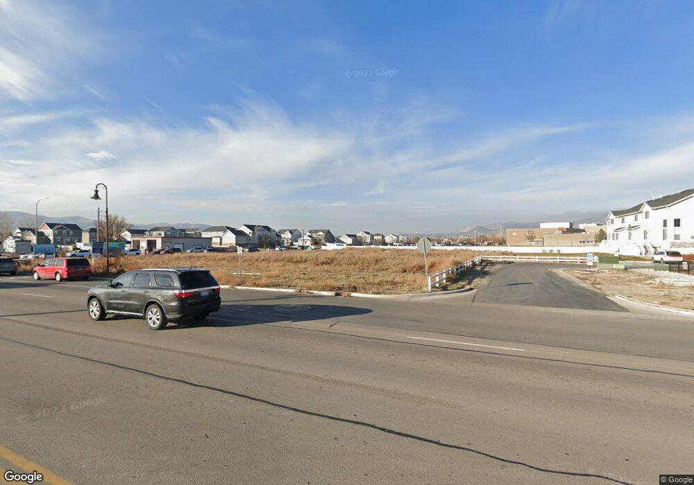 2284 W Main St, Lehi, UT 84043 - photo 1