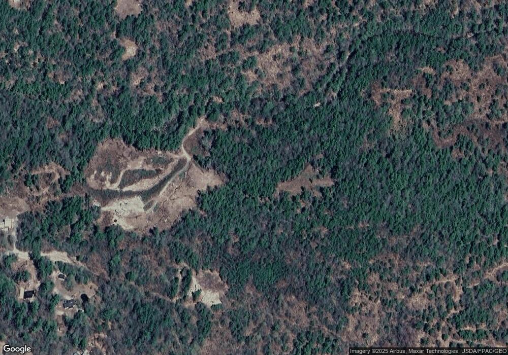 20 Mountain Ridge Rd, Ossipee, NH 03814 - photo 1