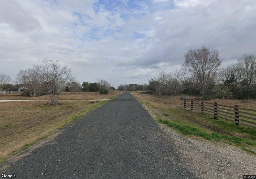 0 Wood Duck Ln unit 55024315, Rosenberg, TX 77471 - photo 1