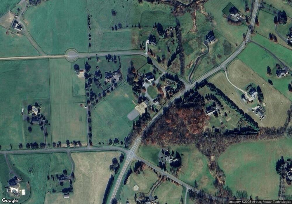 15925 Berlin Turnpike, Purcellville, VA 20132 - photo 1