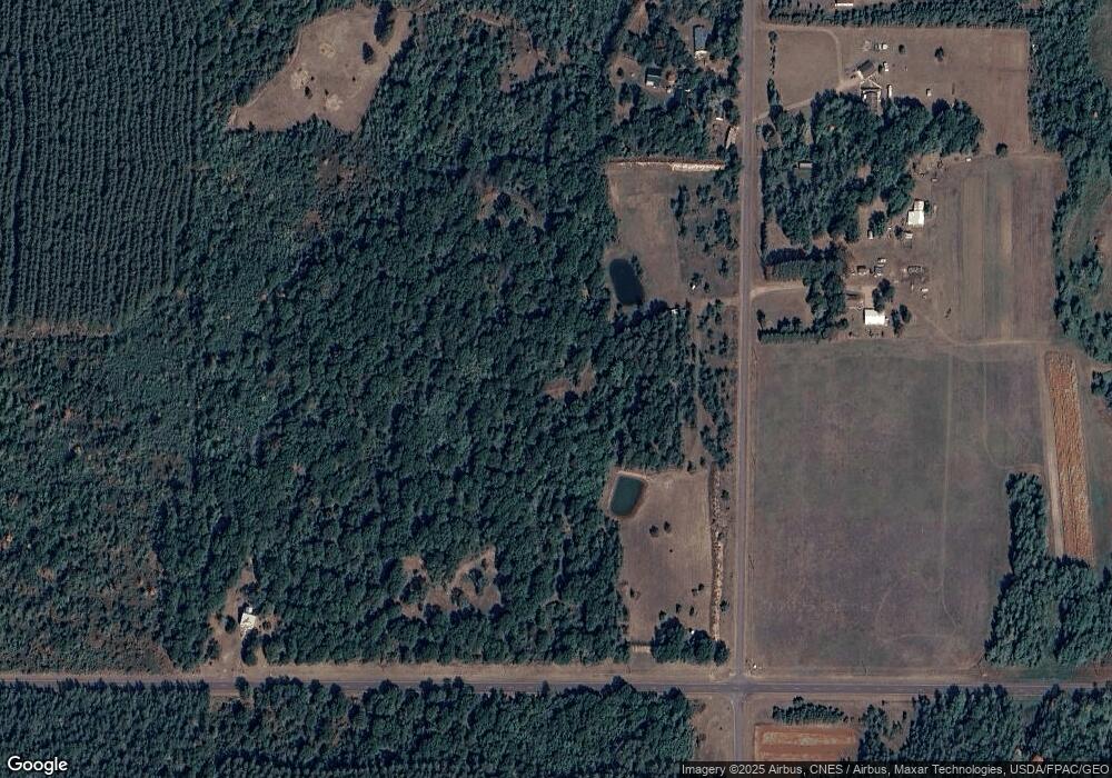 28459 N River Rd, Danbury, WI 54830 - photo 1